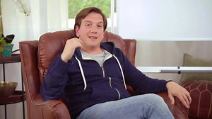 352 shares | Everything you need for your home, with ZERO markup – Literally. Last days 30% OFF only on Indiegogo. | Top Indiegogo Inventions | Facebook