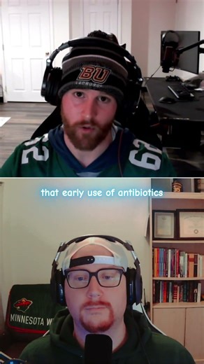 Early Sepsis Treatment Saves Lives #Sepsis #Paramedic #EmergencyMedicine #CriticalCare #Levophed