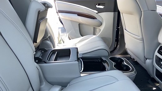 Xzilon Ultimate Interior Protection Application