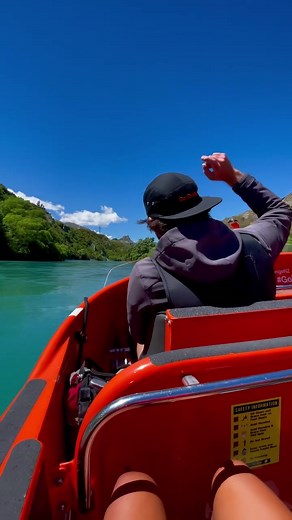 Queenstown NZ on TikTok