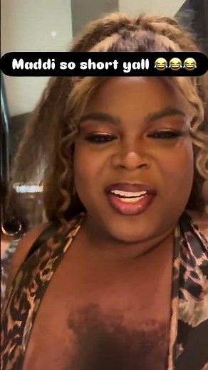 Heading to the festivities with my other Muva