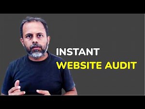 How to Test Website using Exploratory Tester | Step-by-Step Demo