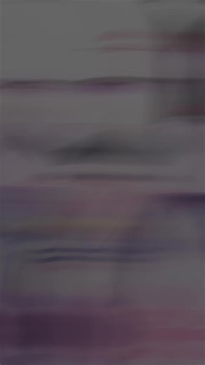 Hina Returns: Support My Channel!