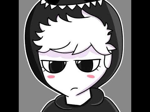 looking for dragon,ketuchup\ngarama and \nrare things