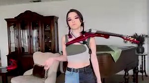 175K views · 8.7K reactions | The highly requested Pokémon theme is here! | Mia Asano Music | Facebook