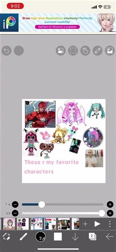 Honey where's my super suit /tags: #musicaltheatre #dandysworld #dccomics #crk #vocaloid #dispatch