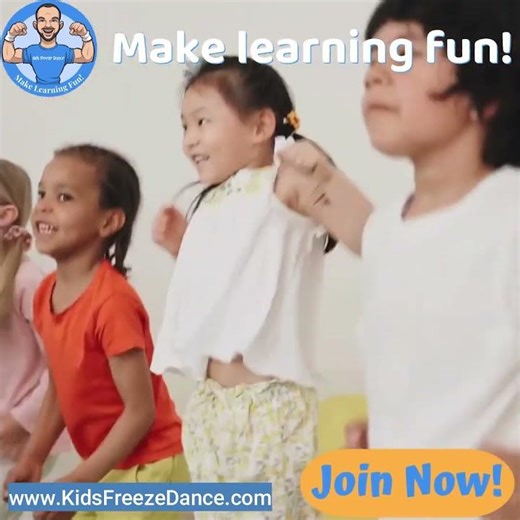 Practice skip counting with pool noodles!