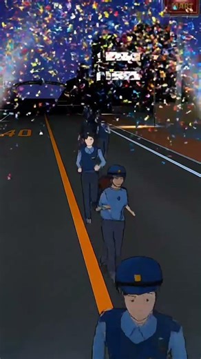 Sigma Boy dan Pertarungan Hantu👹#shortsvideo #shorts #sakuraschoolsimulator #vairalshort