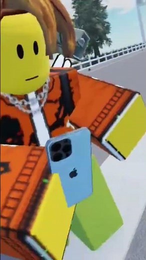 What's the Number #roblox #911