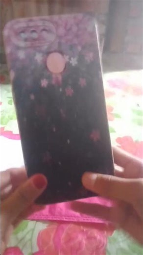 asmr unboxing casing iPhone 17pro max