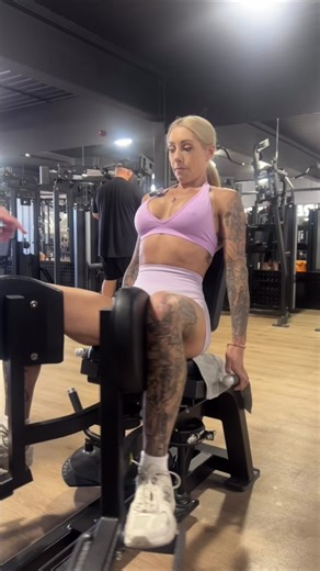 Expansion of the rib cage and hip movement does nothing for range of motion. Keep your back on the pad. Lock your rib cage down. Keep the load of the weight on the adductors.