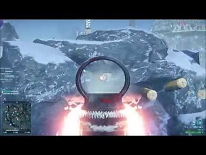 Recursion Real Time Stat Tracker Planetside 2 MACHO MAN VOICE PACK