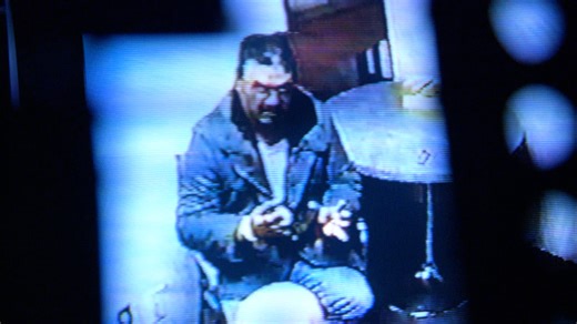 70K views · 786 reactions | Watch as a child murderer gives a cold-blooded confession. | Cold Case Files | Facebook