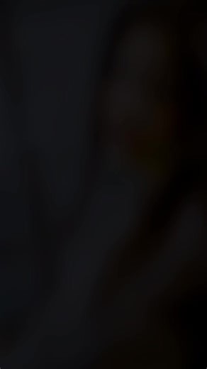 Hiba Bukhari in Humrahi: Episode One Review