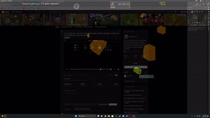 Quick Green-Box clicking simulator guide
