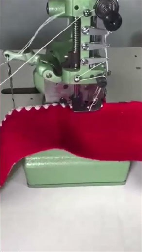 shell stich machine big size samosa making machine#shortsvideo #viral#trending#automobile