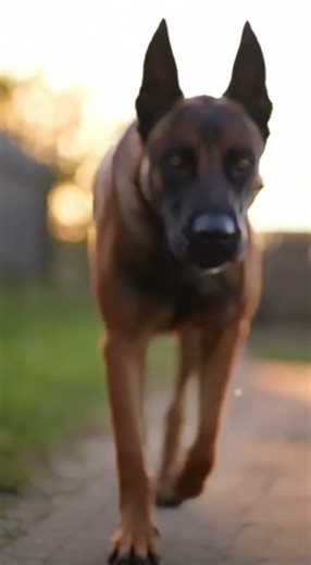 Before & After Dogs Growing Up - Amazing Dog Transformation