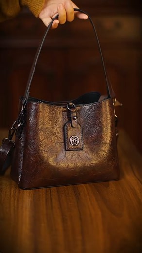 Ladies Special Handbag 👜 new classic design " #shortsfeed