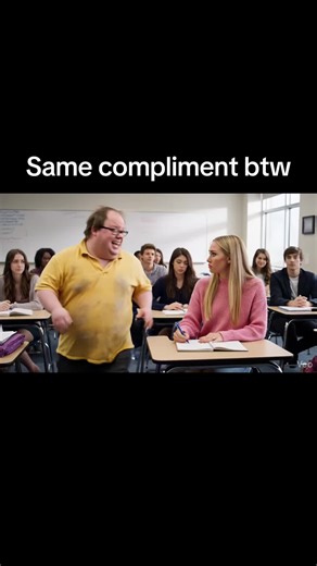 Latest PSL Scores and How to Watch with JawMax