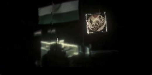 Discover Beautiful Kurdish Songs from Kurdistan