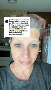 If you’re NOT ok with the medical induction or Csection plan to have your baby If you are feeling pressured to get inducted or have a repeat cesarean Do not turn to “natural induction” methods to star your labor only because you’re afraid to self advocate!! Self advocacy and having conversation with a provider that’s pushy, coercive and down right mean is scary. But you can do it!! ❤️❤️GOING LIVE HERE on instagram today to give tips on keeping your power in the process! Join me at 3:00pm central