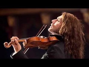 David Garrett - New Video Scenes & Erlkönig - Devils Violinist