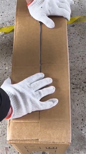 This liquid use in parcel packing in products protection