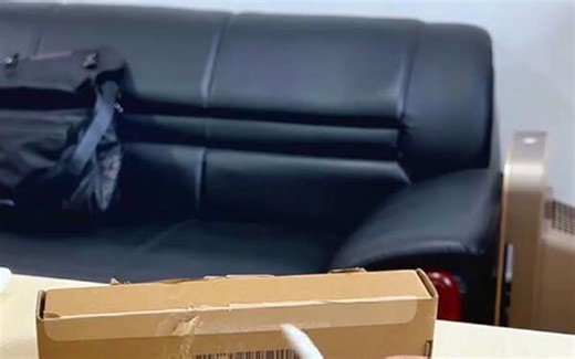 【平板电脑配件推荐】Apple苹果PencilPro磁吸触控笔，手写绘画超好用！适配多款iPad，绘画书写超流畅，速来！