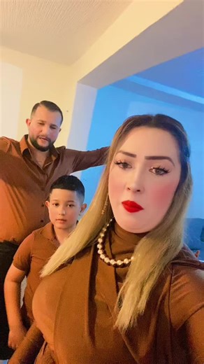 Şengül bode❤️🔐 (@sengul.bode)’s videos with orijinal ses - Şengül bode❤️🔐