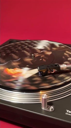 Station To Station 50th Anniversary Vinyl out now! ✨