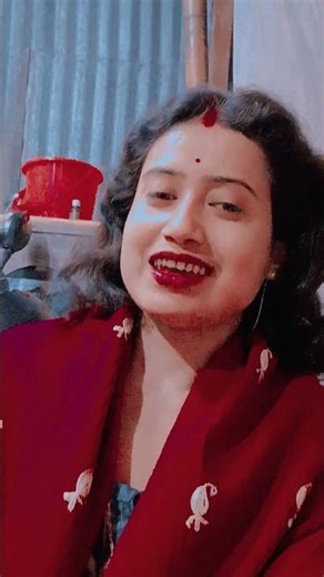 Tumsa koi pyaara💖 #hindisong ✨✨