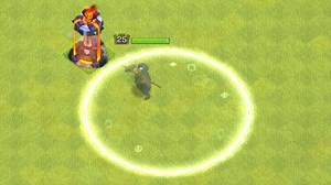 Royal Champion Walk Guide (Invisibility Spell) | TH13 Attack Strategy | Clash of Clans by Sir Moose Gaming