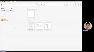 8. Running Your First Model Overview