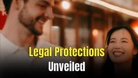 10 Financial Benefits Couples Enjoy That Singles Rarely Do