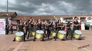 25K views · 808 reactions | 3:28. Dua Lipa - Houdini - New EuroDance Remix 24 - 2K Video Mix ♫ Shuffle Dance [DJ Martyn Remix ].  | Music Domination | Facebook