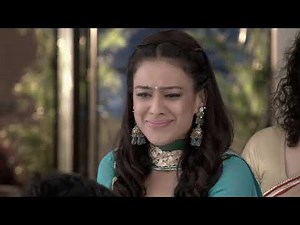 King of Hearts S1 EP 24