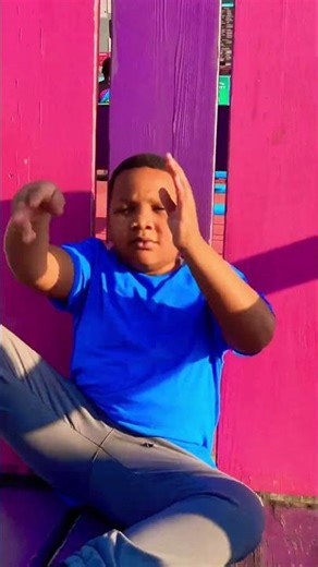 my little soda pop? 🩷 #funny #comedy #shortsviral #kpop