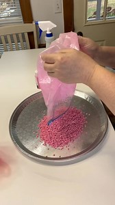 1M views · 19K reactions | I’ve had so many comments on my past tutorials where you all think those cakes in the background are real. I’m gonna show you how I make them. | Quiet Corner crafting with Julianna | Facebook