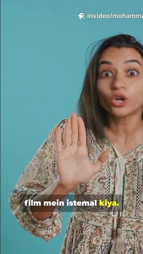 😂 Dileep ki Comedy Timing Dekho! Meesha Madhavan (2002) Funny Scene