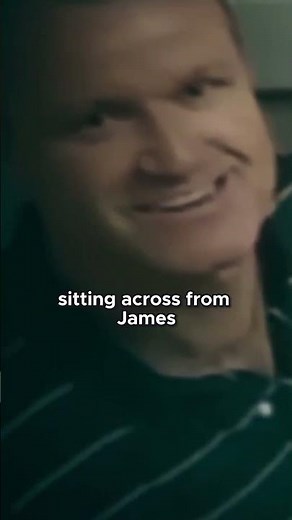 The Disturbed Mind of Colonel Russell Williams: The Truth Behind the Crimes