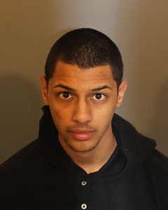 Police Arrest Bronx Man in Danbury Shooting