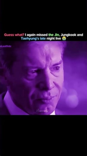 They came live when I was snoring 🥲#bts #jin #v#taehyung #jungkook #btsarmy #shorts #viral #funny