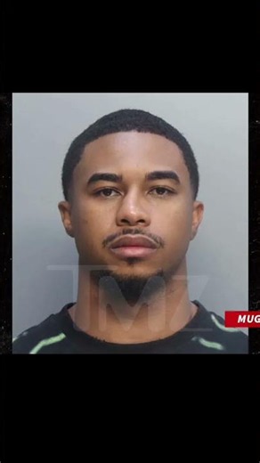 ‪@deenthegreat1‬ Held On Charges after dispute with Model recording him without Consent. #Freedeen