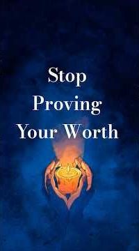 Don’t Waste Your Emotional Energy | Gentle Whispers