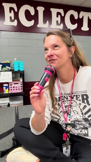 Funny Game Highlights in Drop the Mic