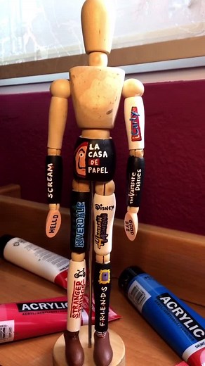 Responder a @uriel_lopez_tik 💘🎨 #icarly #nickelodeon #draw #drawing #art #artist #parati #wtbdijw #xyzbca #fyp #fypシ #foryou #viral #serie #serietv