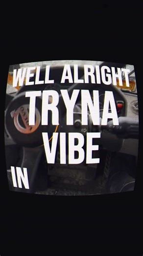 First Short come alive teaching how to become a heavy equipment operator videos coming soon!!!!