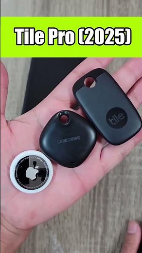 Top 5 Must Have Tech Accessories in 2025 – Game-Changing Gadgets!