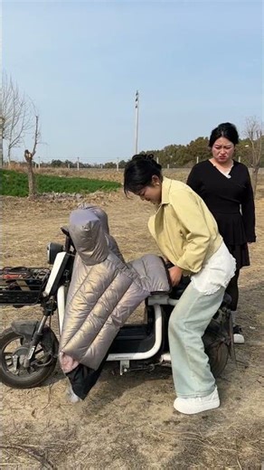 Surprise Ending! 😱 The Funniest Video You'll Ever Watch