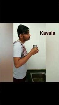 Nasya Karma Process#ayurveda #panchkarmatherapy #ayurvedalifestyle#mentalhealth #haircare #insomnia